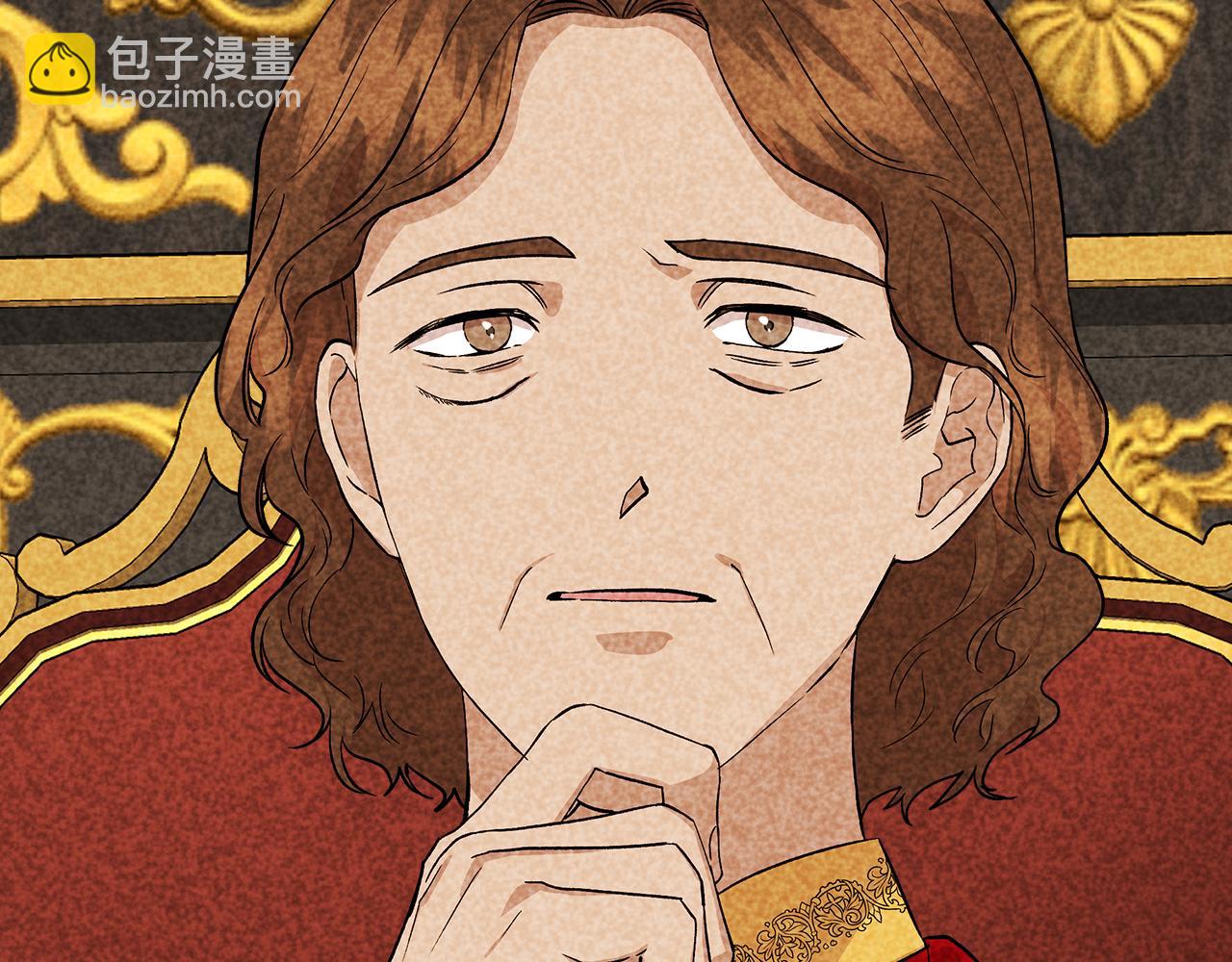 第32话 谋逆造反76