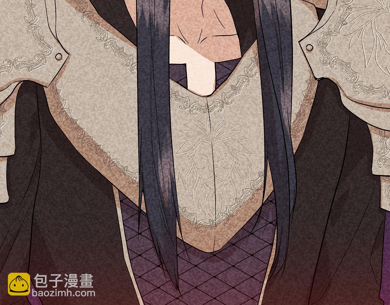 第32话 谋逆造反81