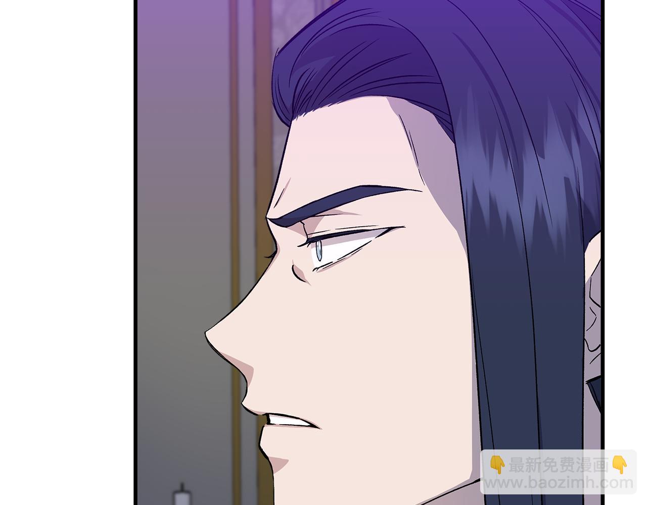 第32话 谋逆造反9
