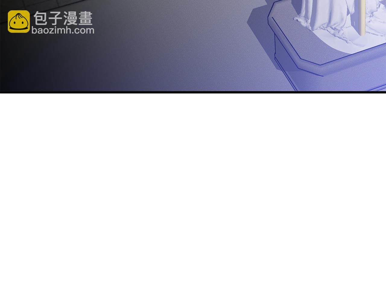 第34话 大神殿祈福101