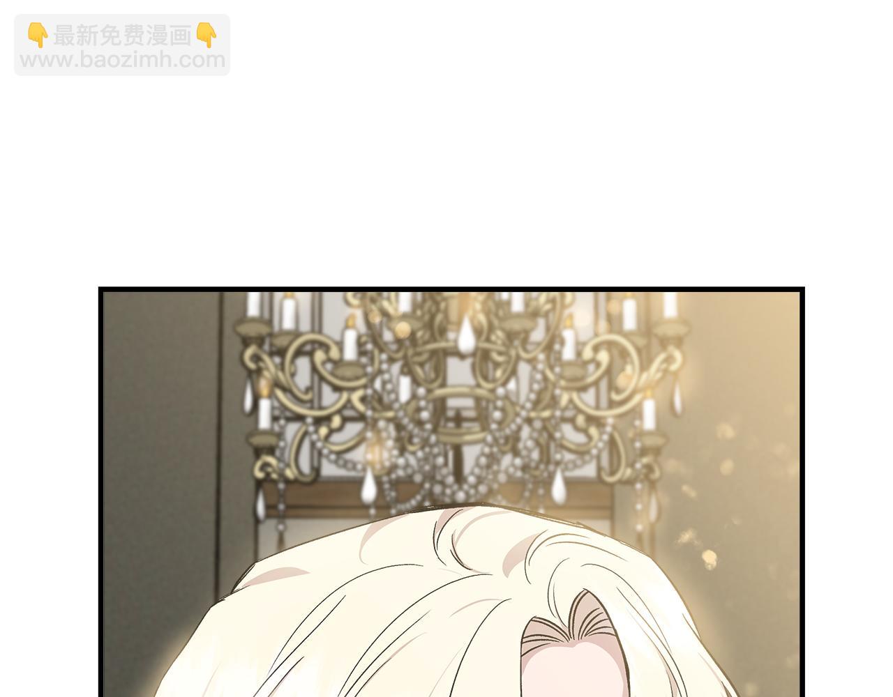 第34话 大神殿祈福102