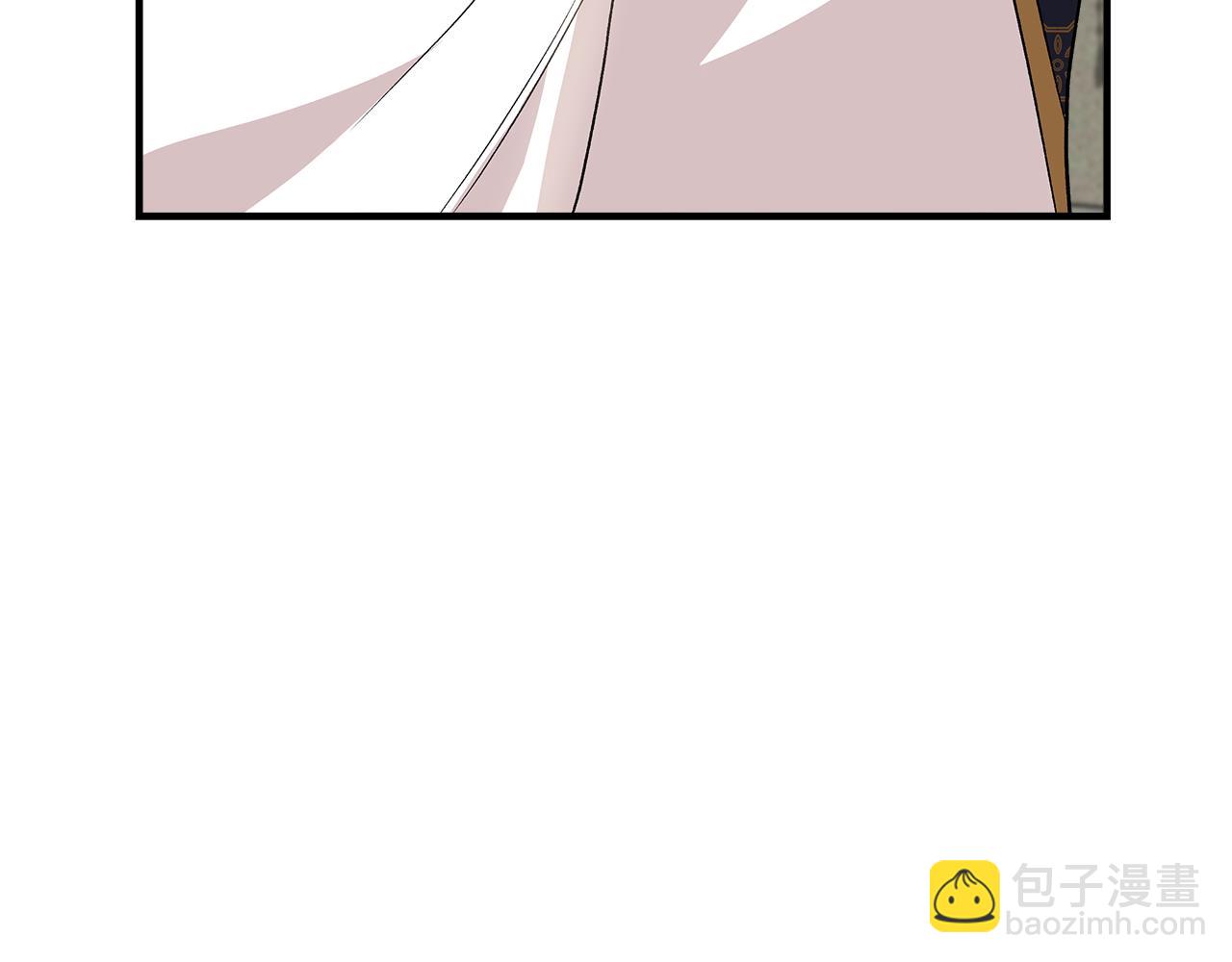 第34话 大神殿祈福109
