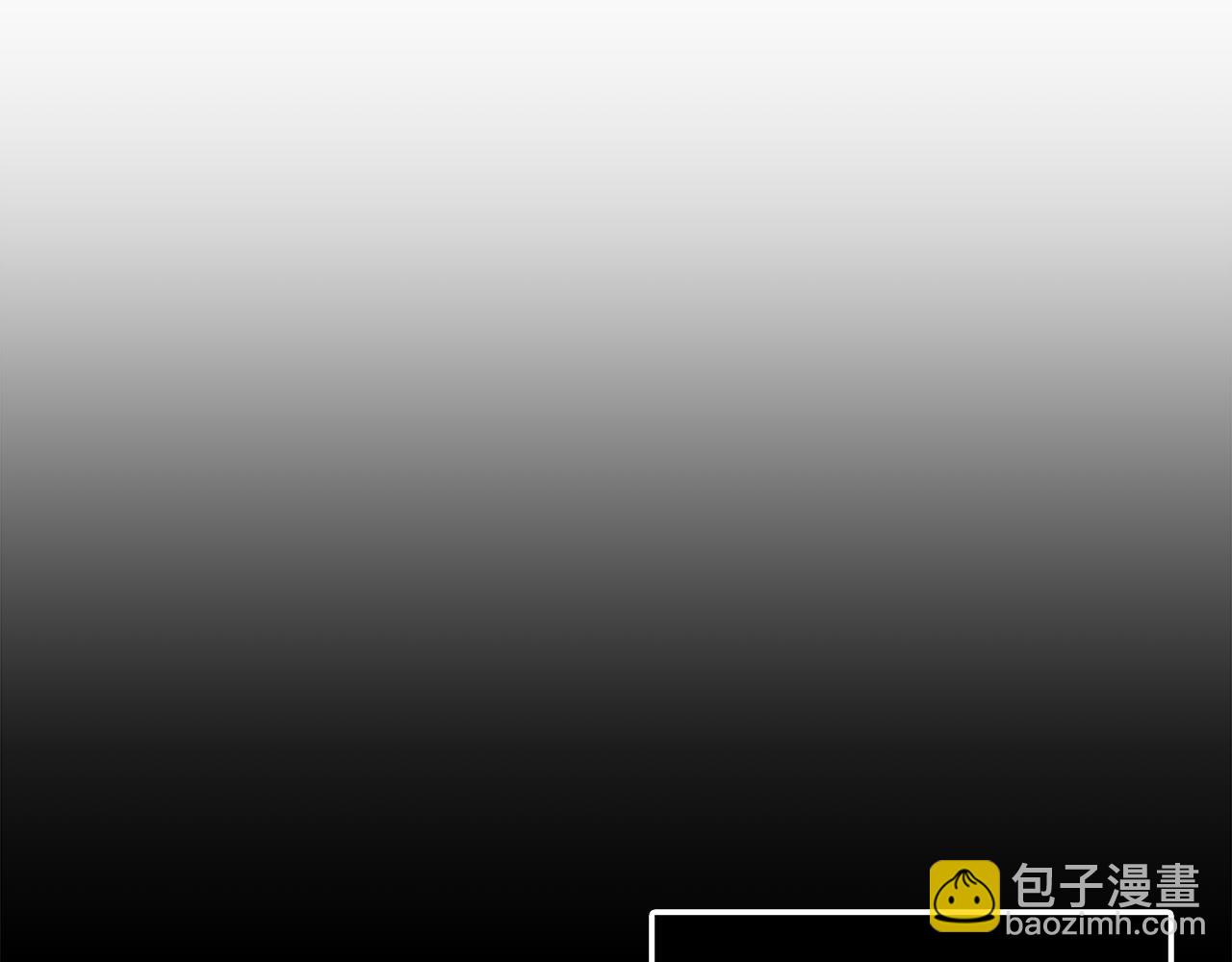第34话 大神殿祈福117