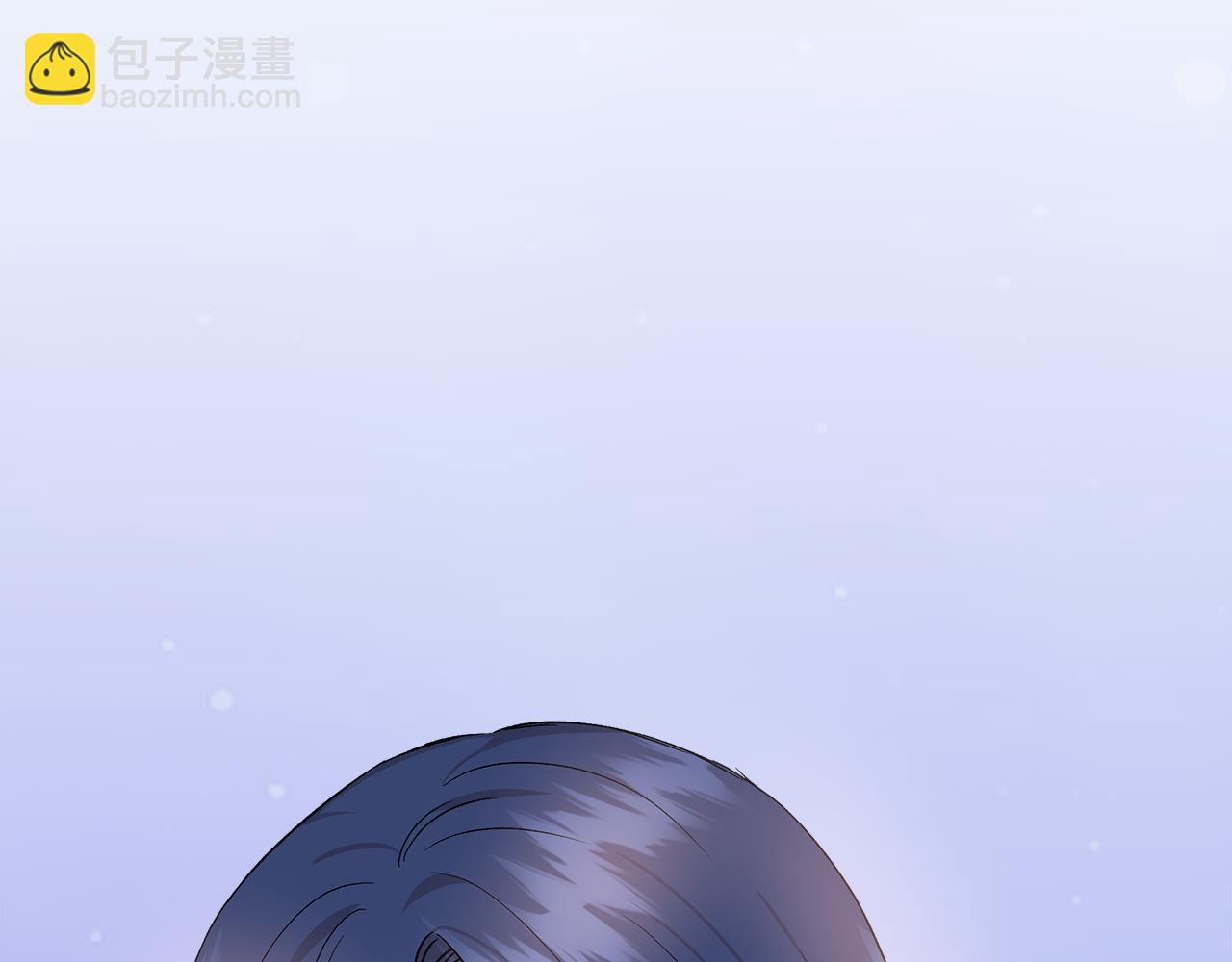 第34话 大神殿祈福136