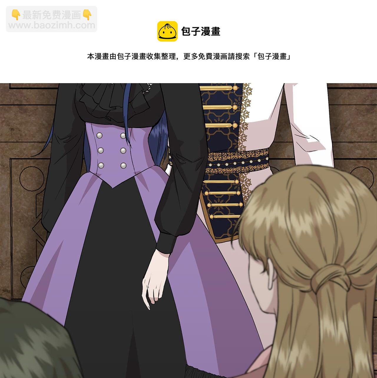 第34话 大神殿祈福147