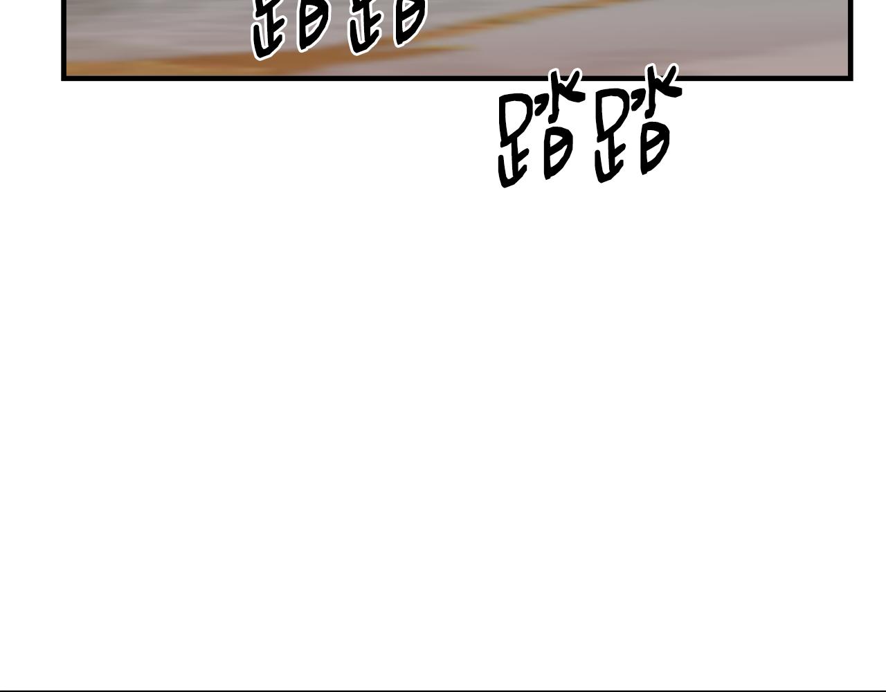 第34话 大神殿祈福169