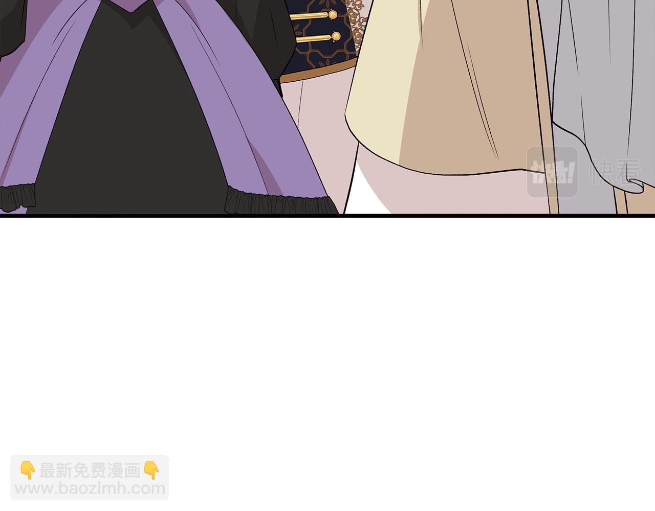 第34话 大神殿祈福42