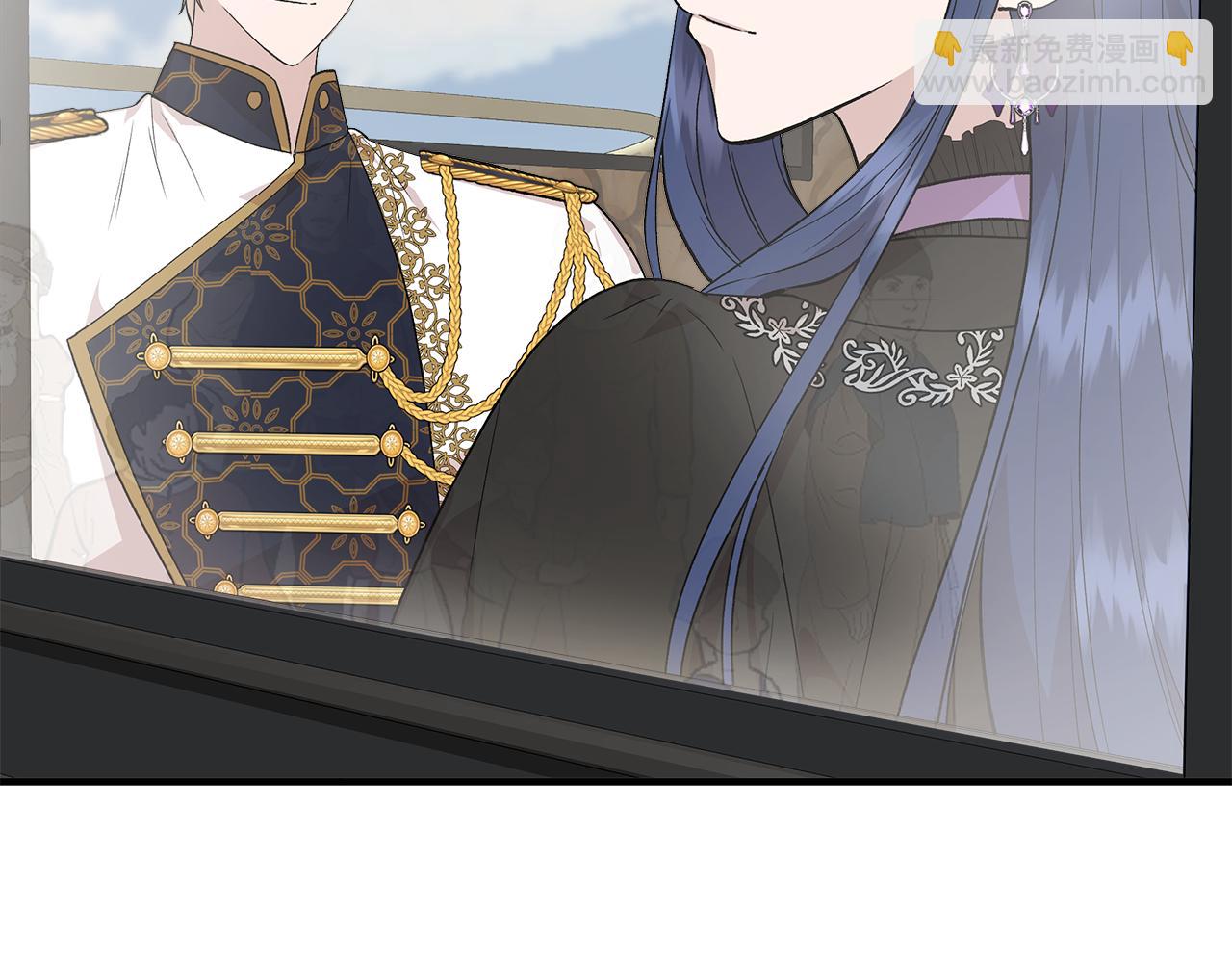 第34话 大神殿祈福5