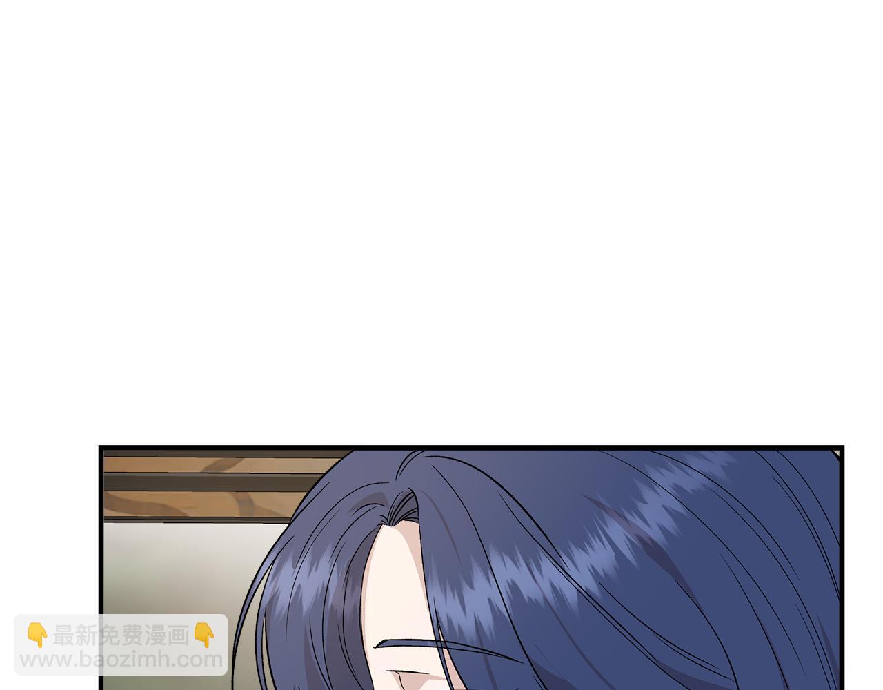 第34话 大神殿祈福6