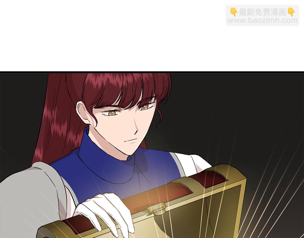 第34话 大神殿祈福76