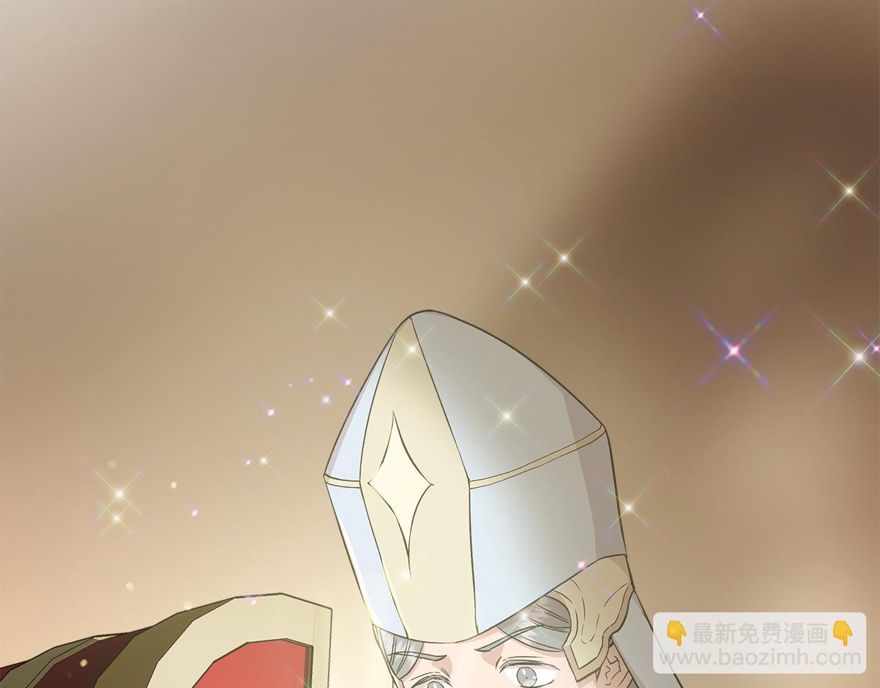 第34话 大神殿祈福80