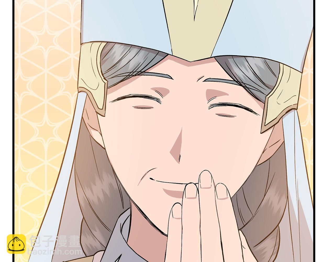 第34话 大神殿祈福84