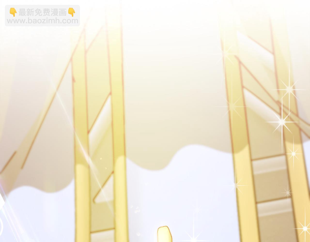 第34话 大神殿祈福87