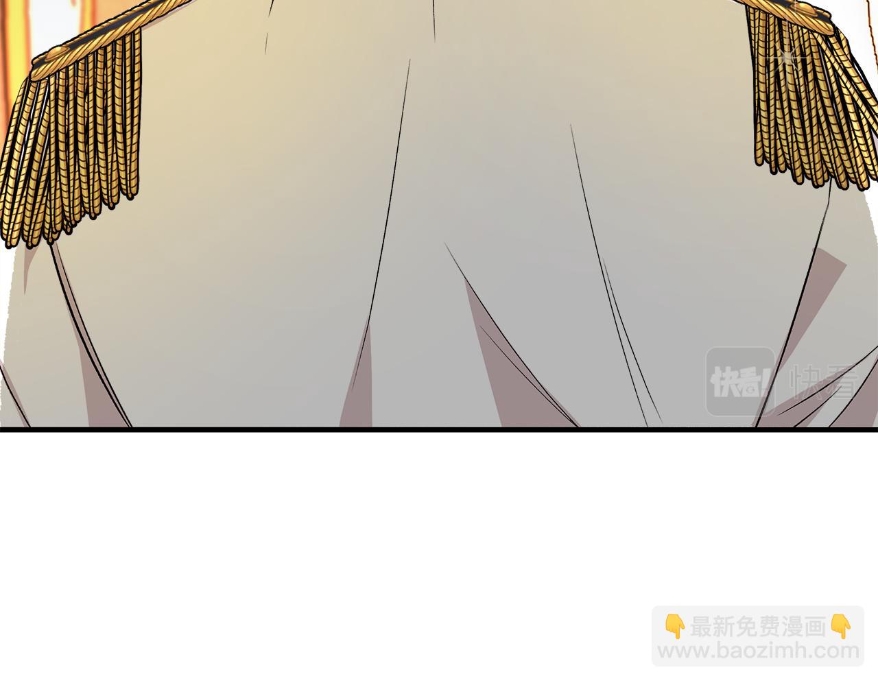 第34话 大神殿祈福91