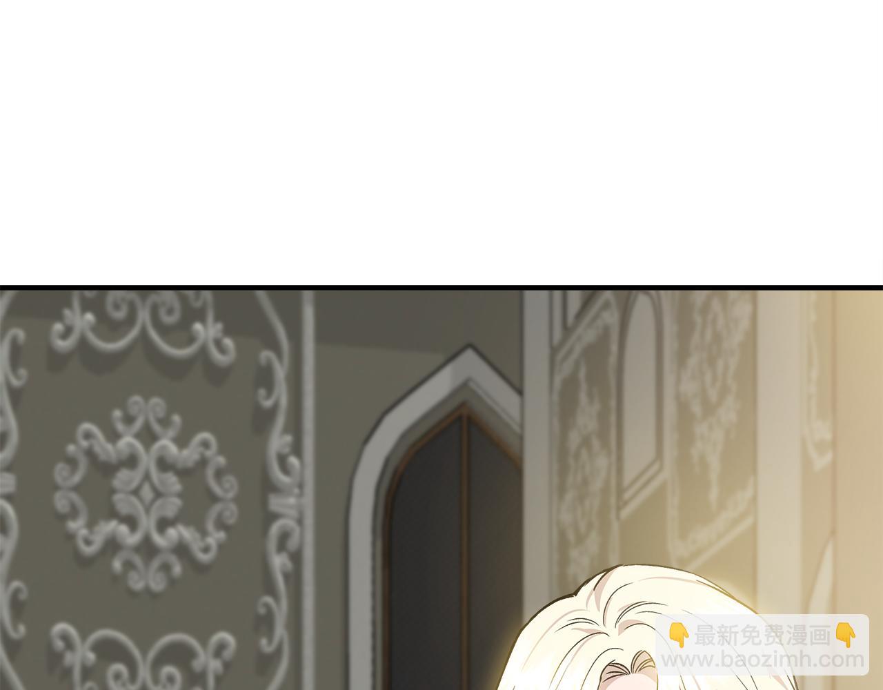 第34话 大神殿祈福92