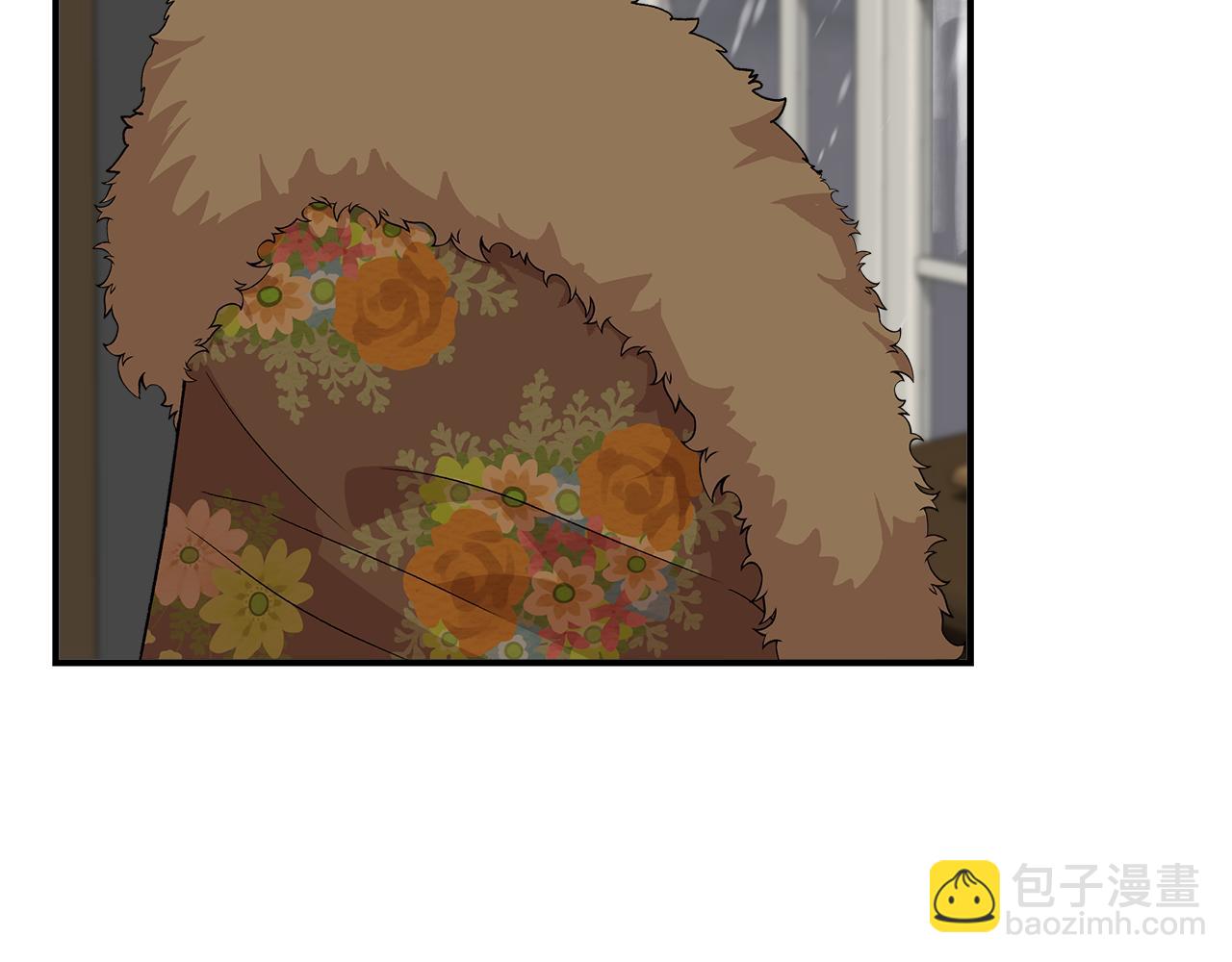 第37话 言灵的前提108