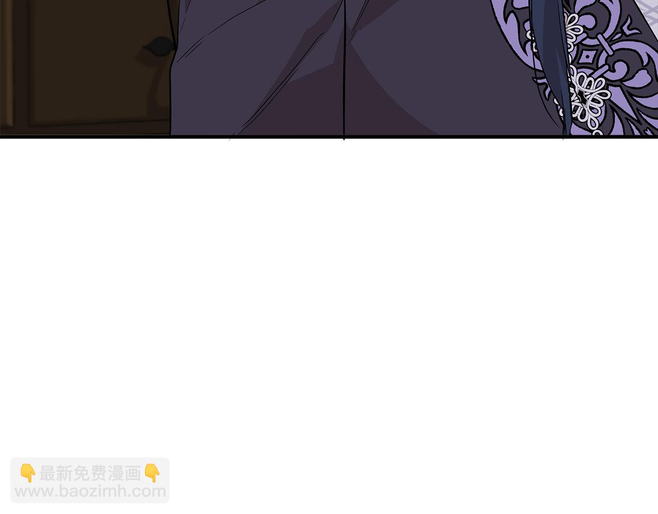 第37话 言灵的前提113