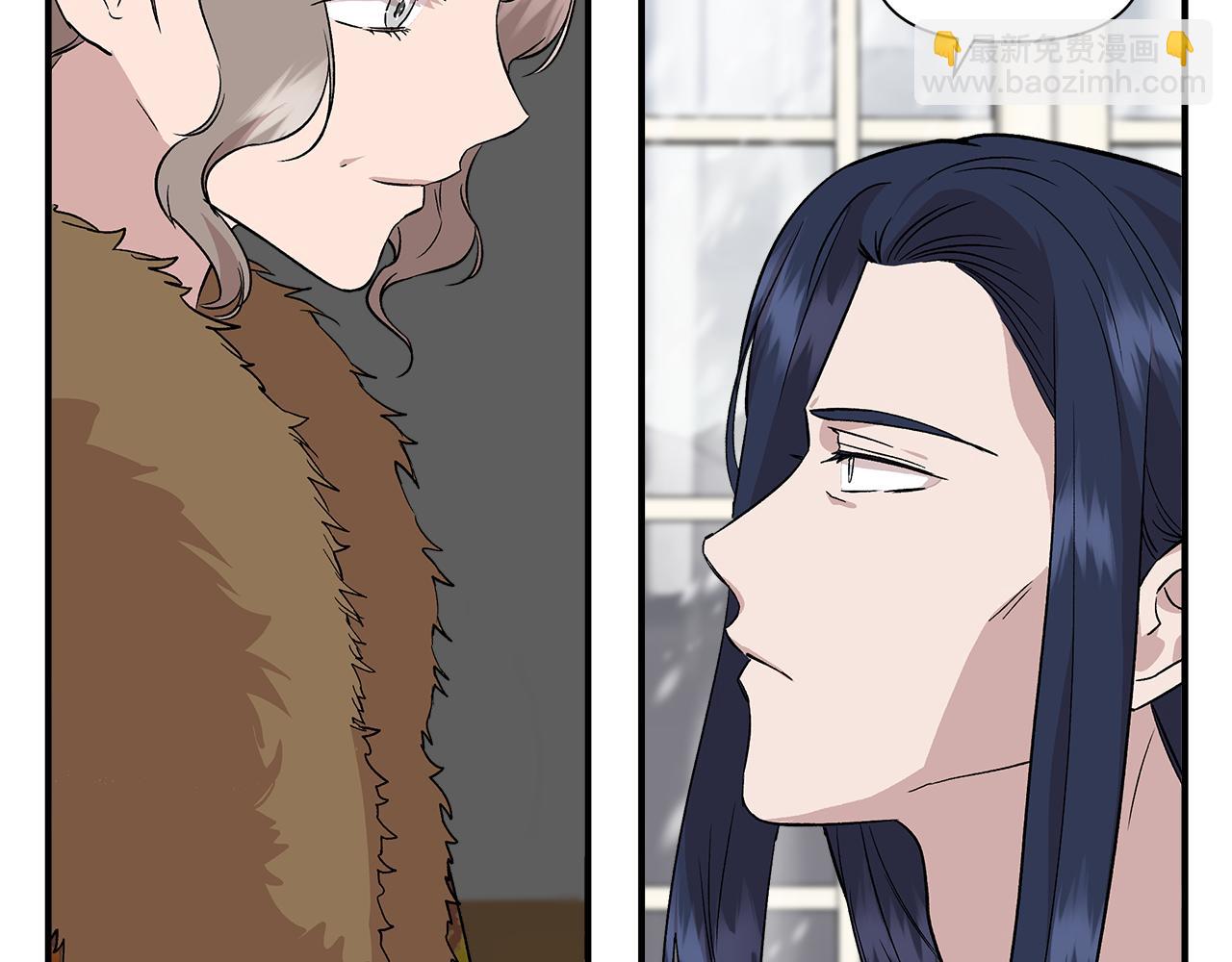 第37话 言灵的前提115