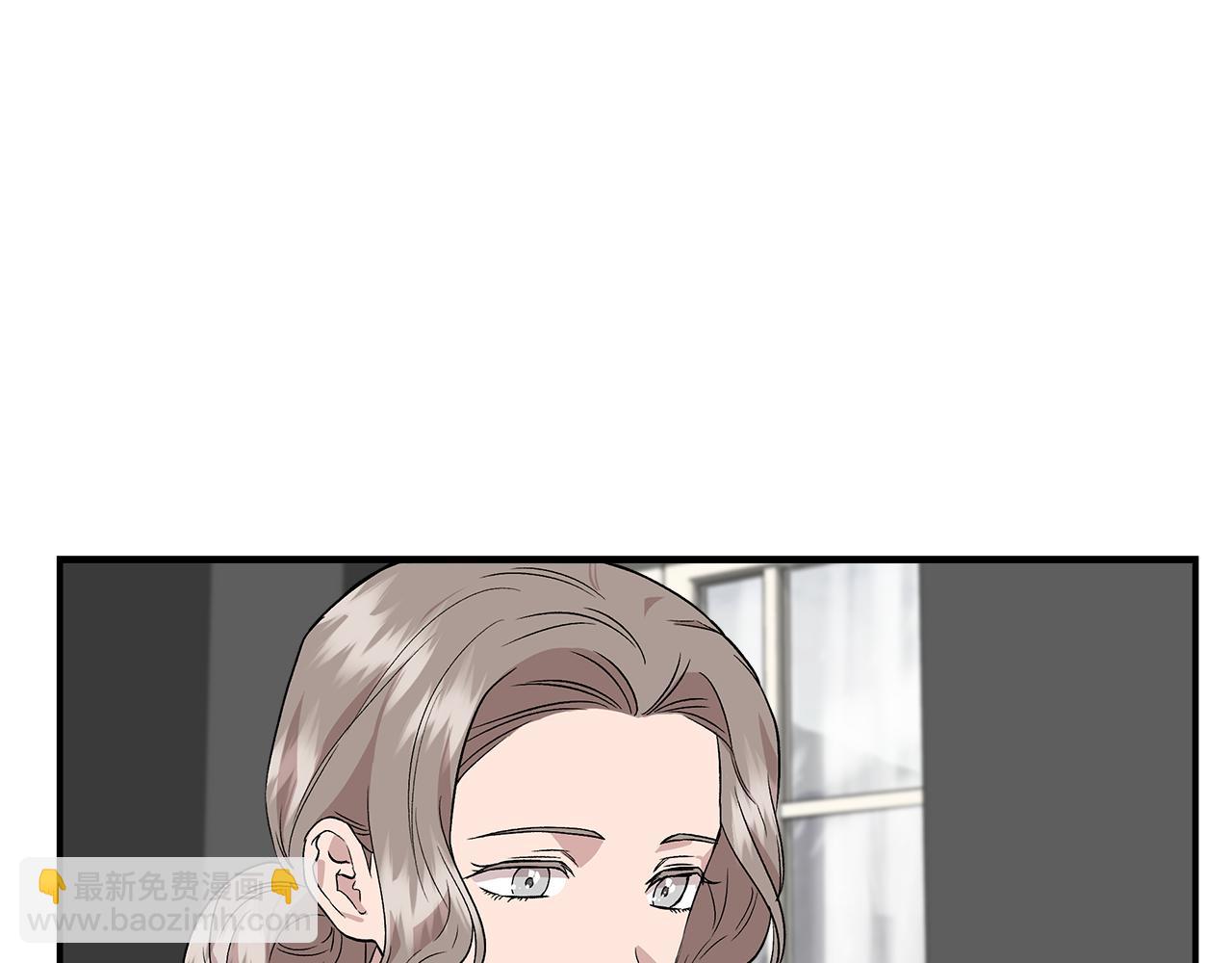 第37话 言灵的前提117