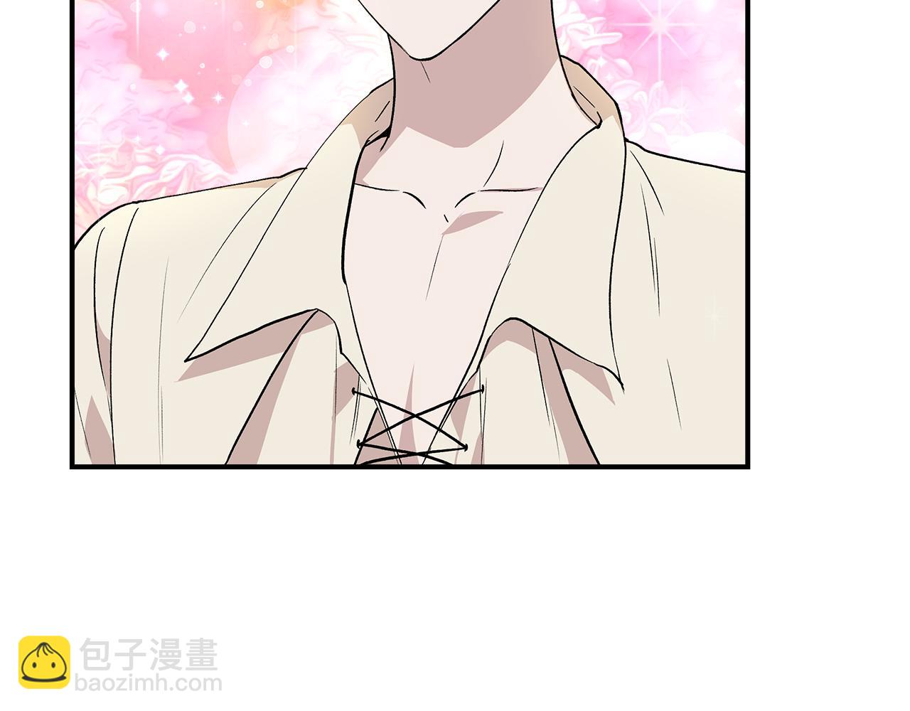 第37话 言灵的前提12