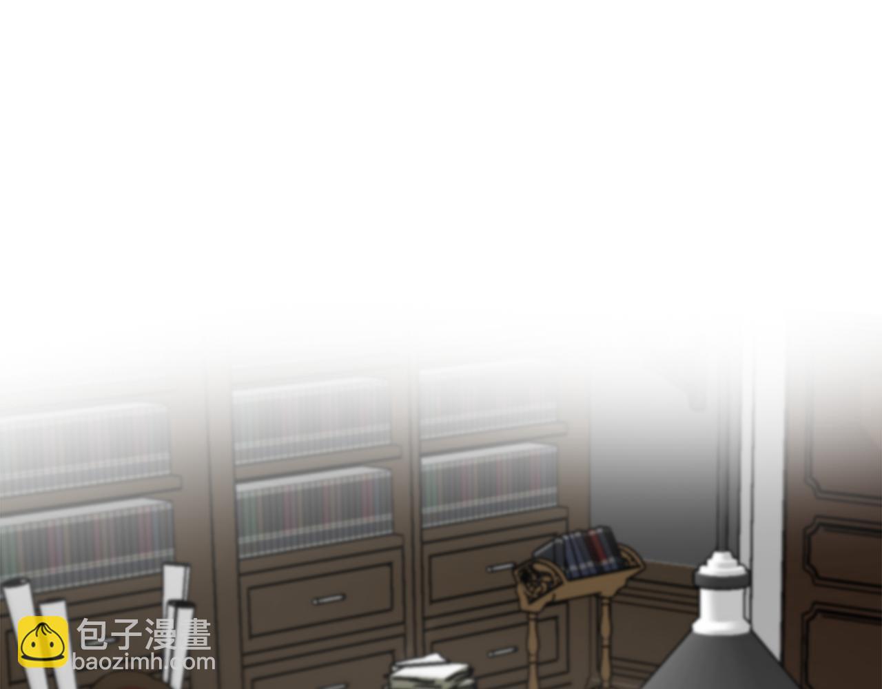 第37话 言灵的前提120