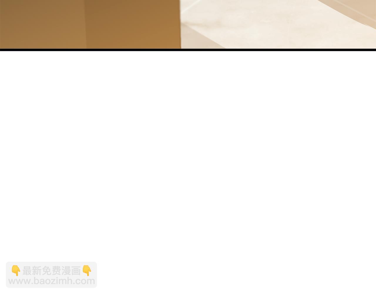 第37话 言灵的前提123