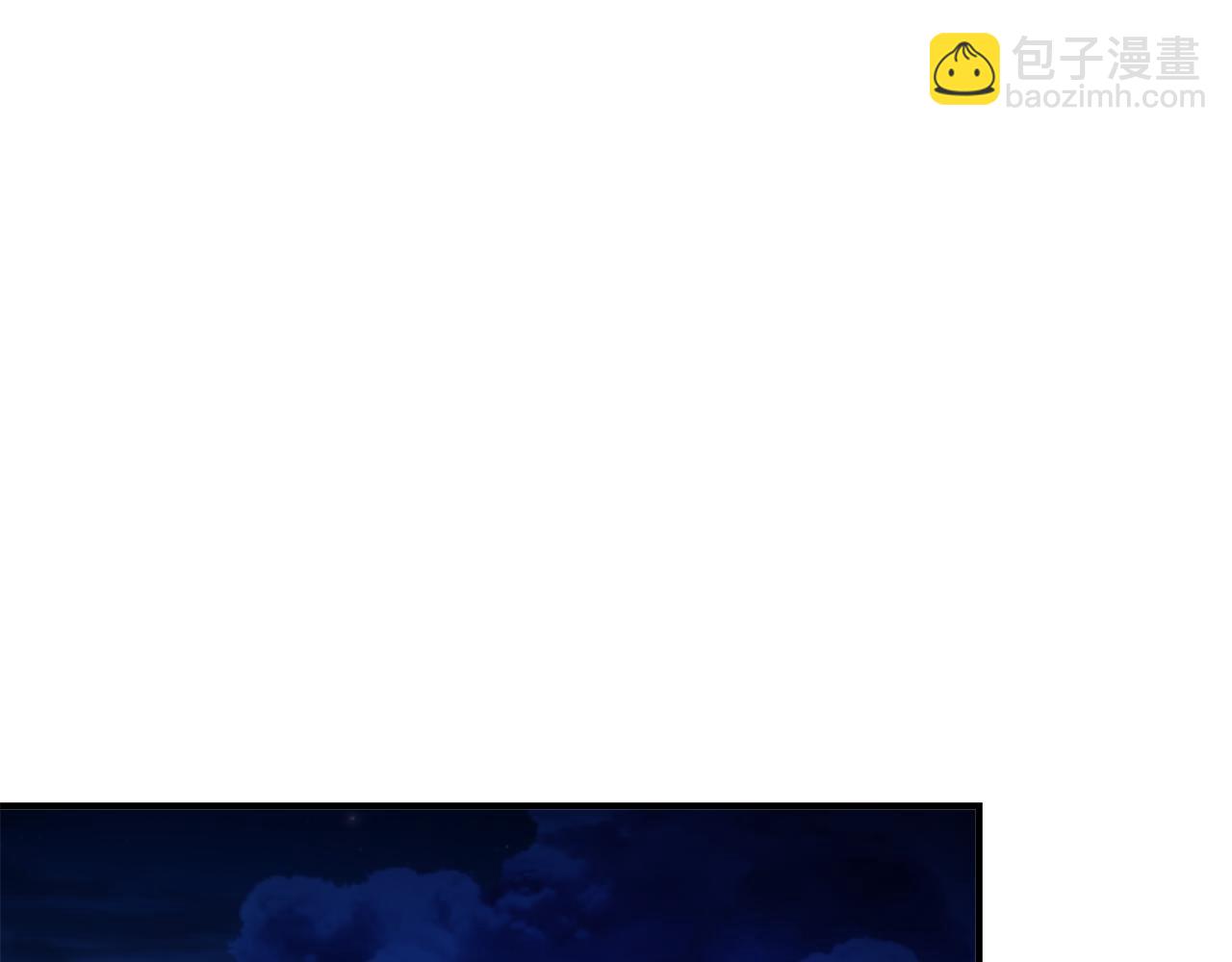 第37话 言灵的前提124