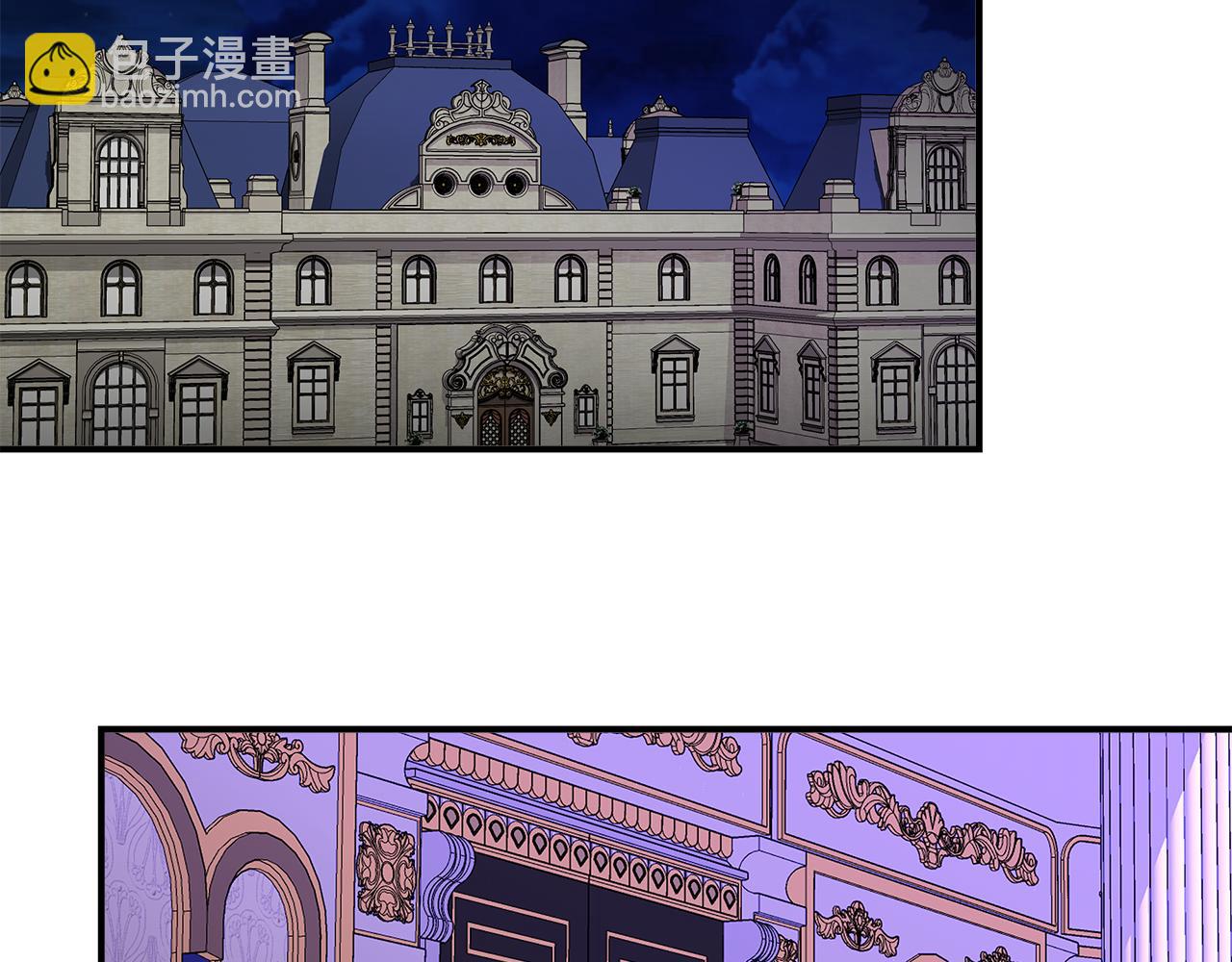 第37话 言灵的前提125