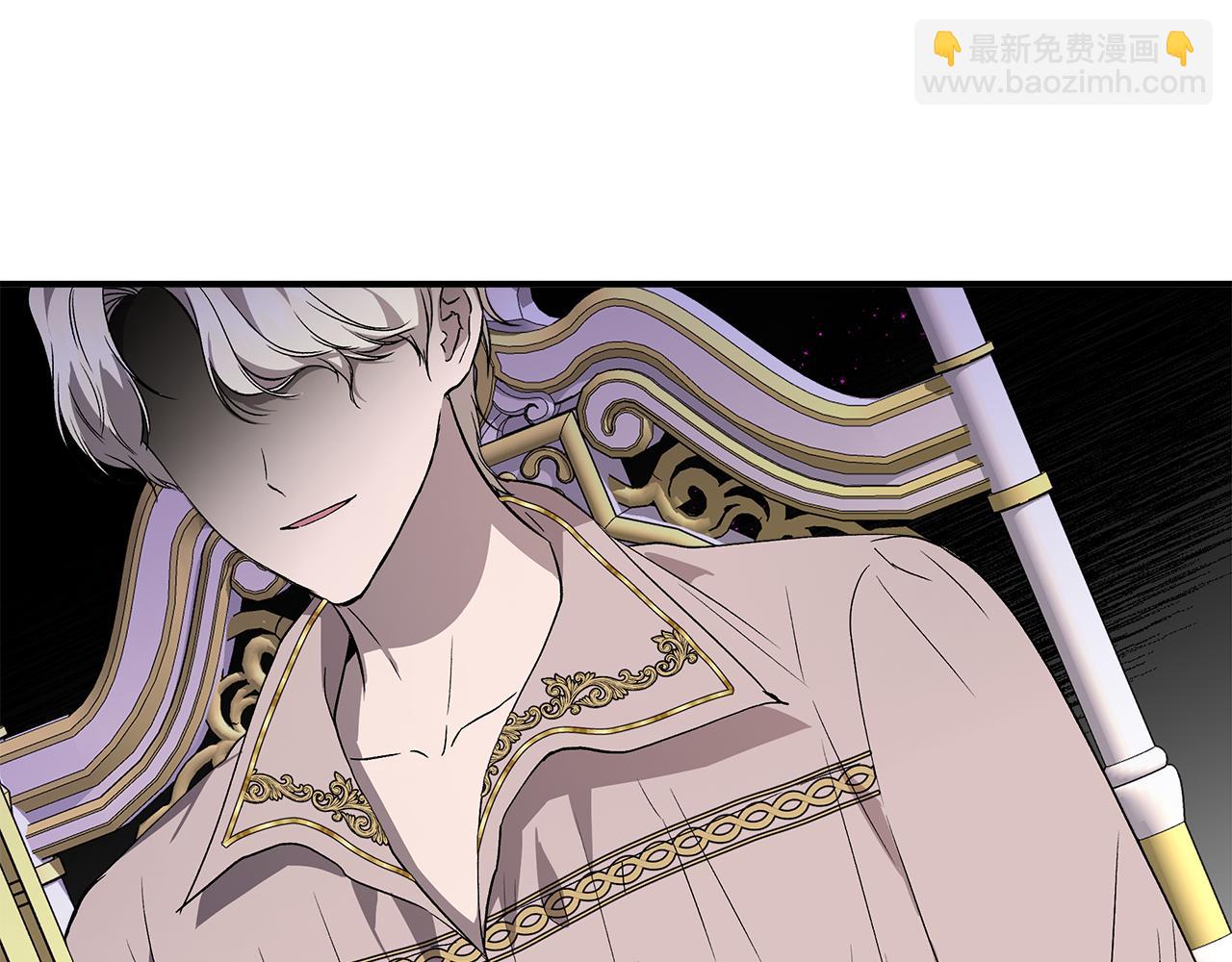 第37话 言灵的前提127