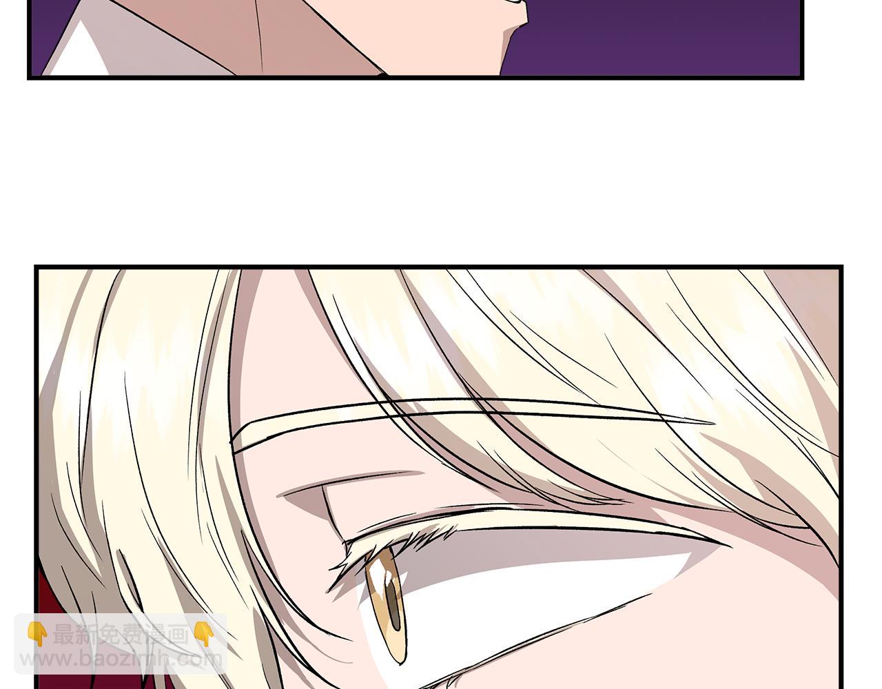 第37话 言灵的前提136