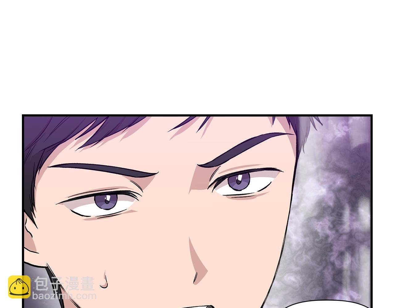 第37话 言灵的前提138