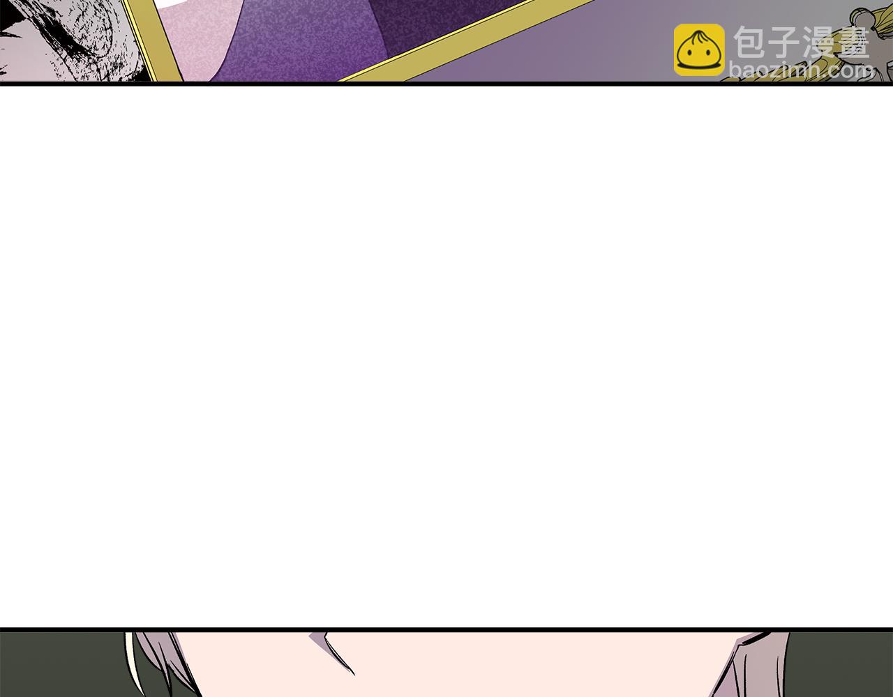 第37话 言灵的前提141
