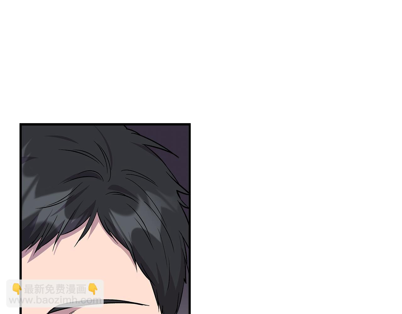 第37话 言灵的前提144