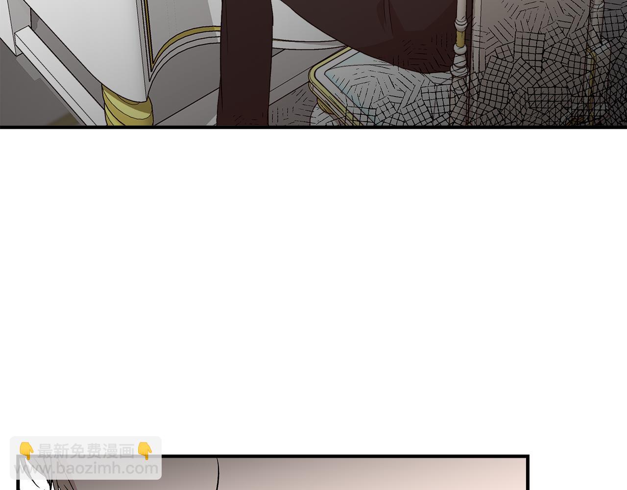 第37话 言灵的前提151