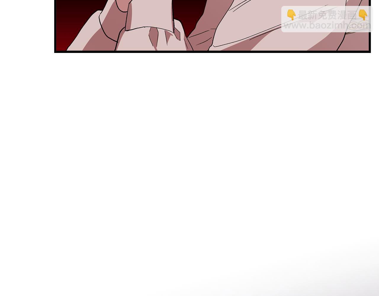 第37话 言灵的前提155