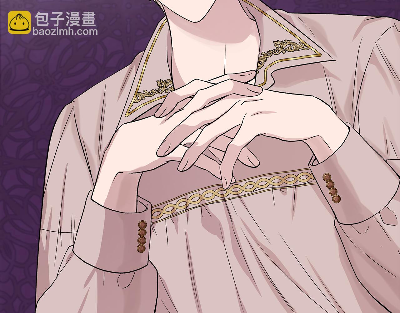 第37话 言灵的前提161