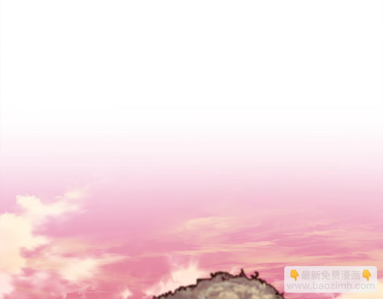 第37话 言灵的前提22