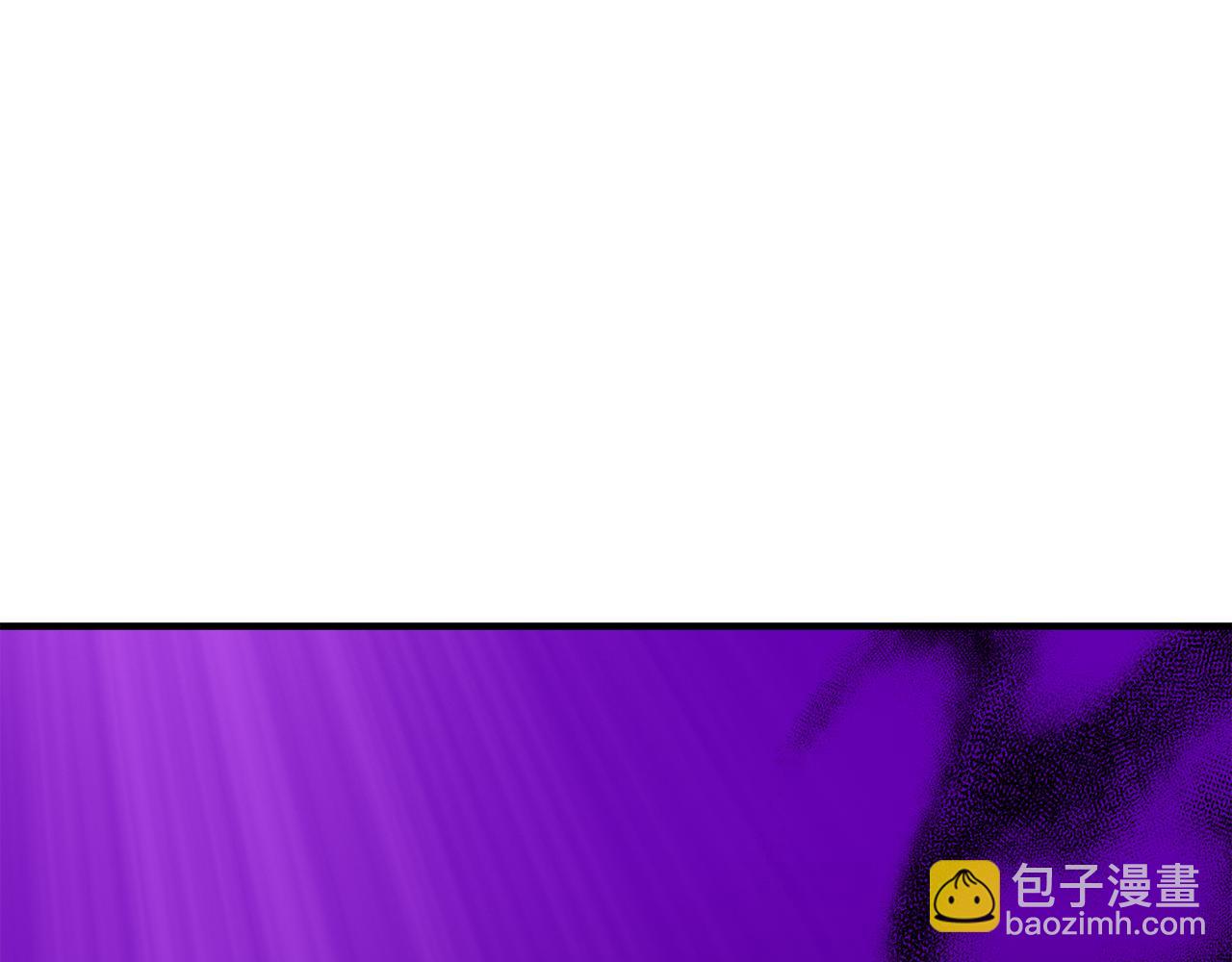 第37话 言灵的前提40