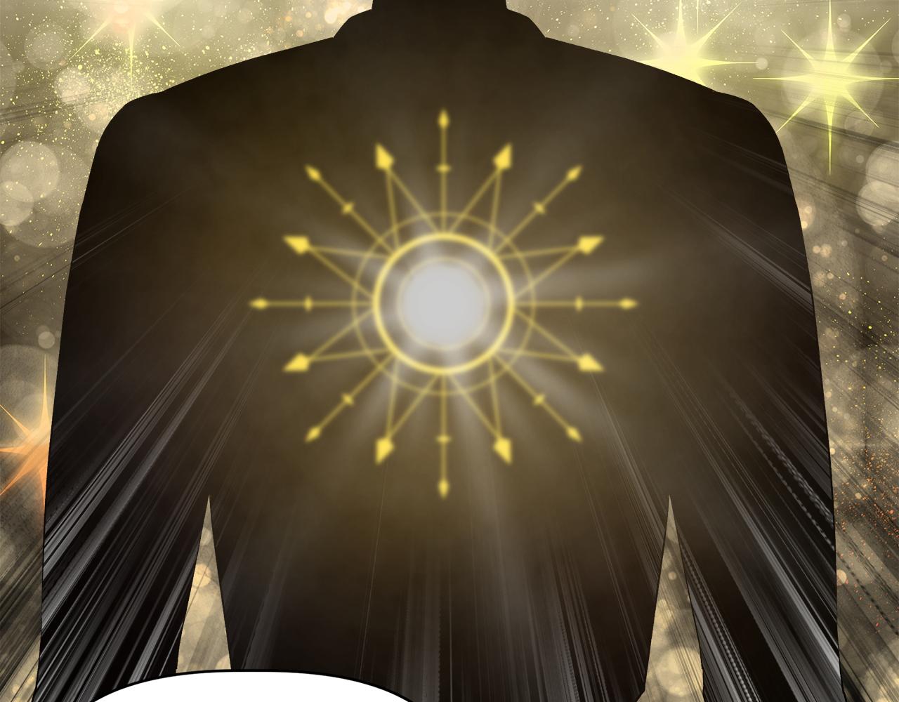 第37话 言灵的前提46