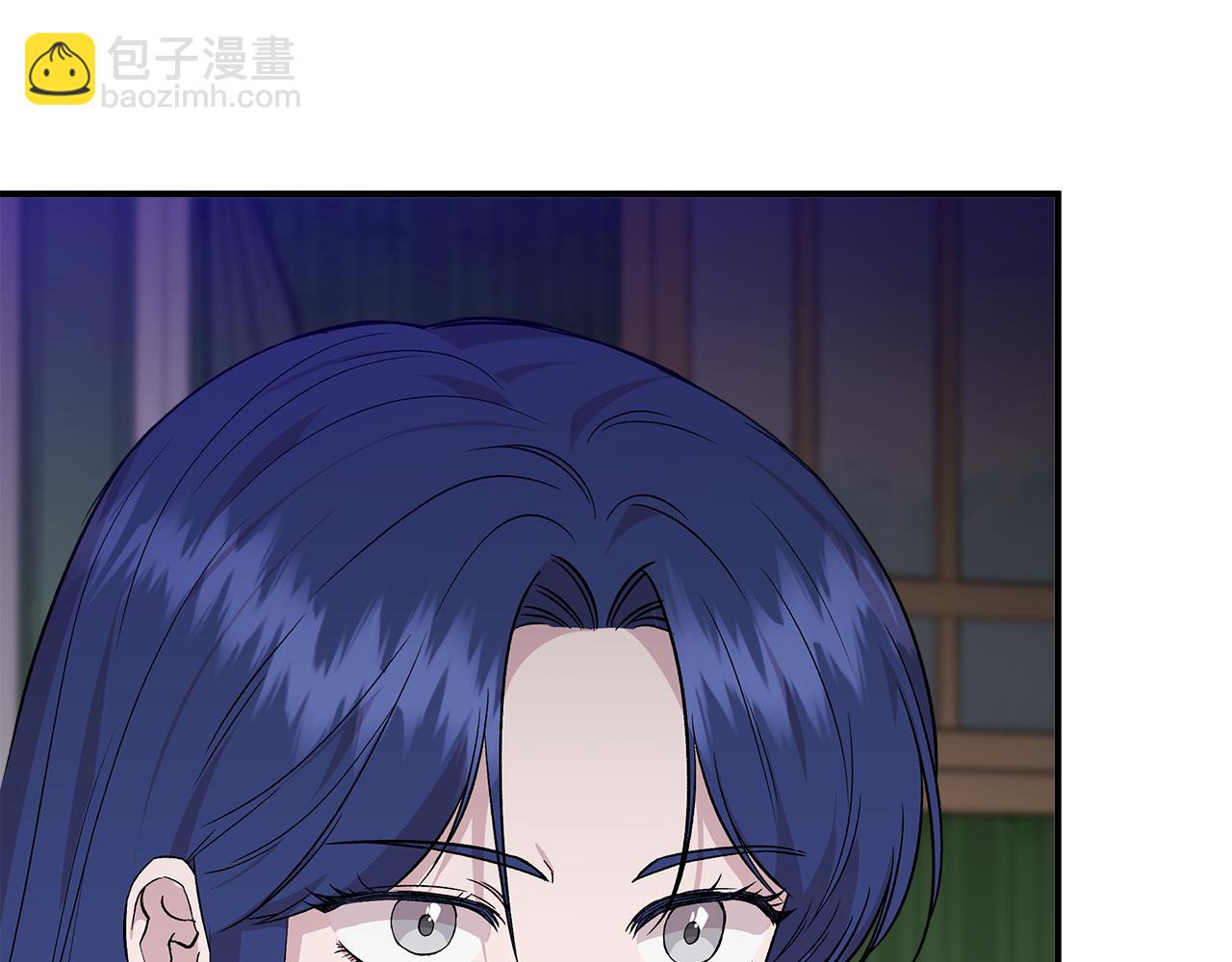 第37话 言灵的前提5