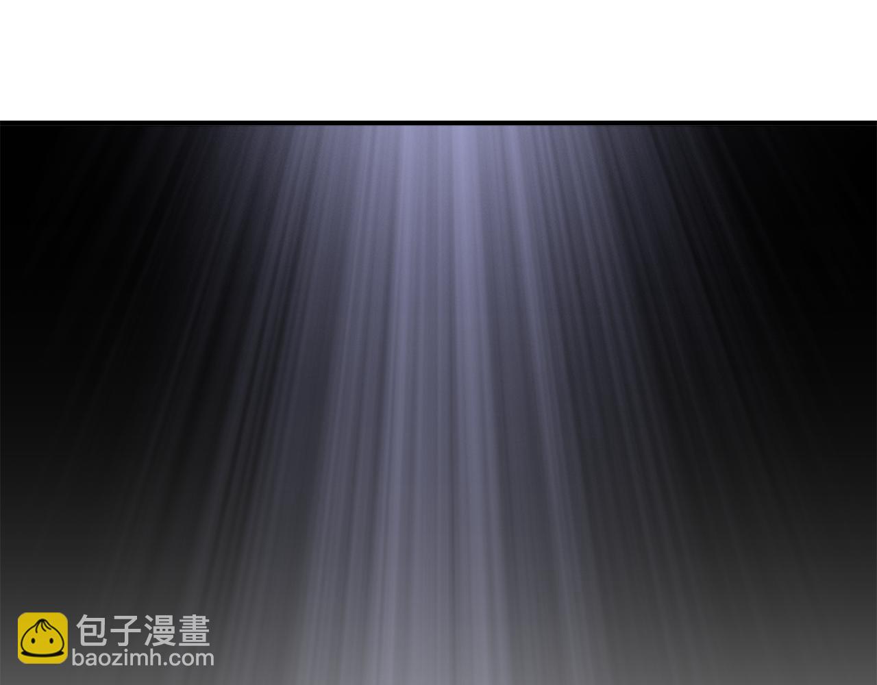 第37话 言灵的前提58