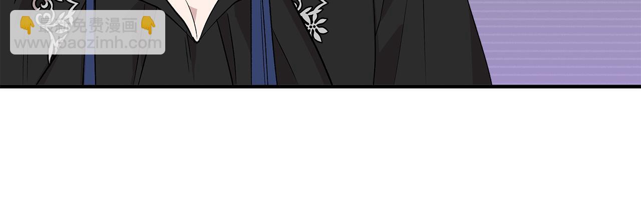 第37话 言灵的前提72