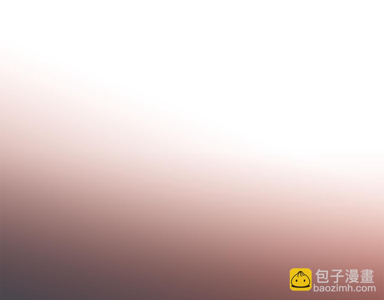 第37话 言灵的前提83