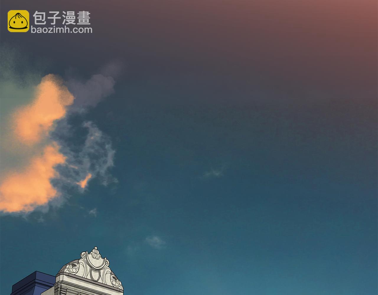 第37话 言灵的前提84