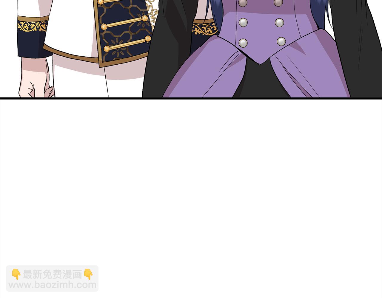 第37话 言灵的前提94