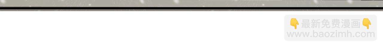 第37话 言灵的前提99