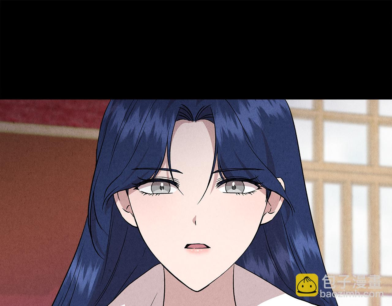 第38话 抹掉的记忆27