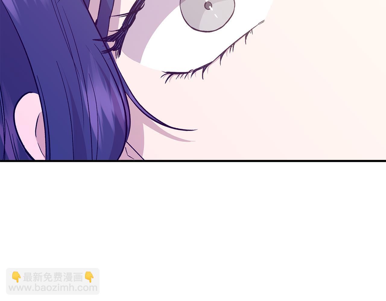 第38话 抹掉的记忆39