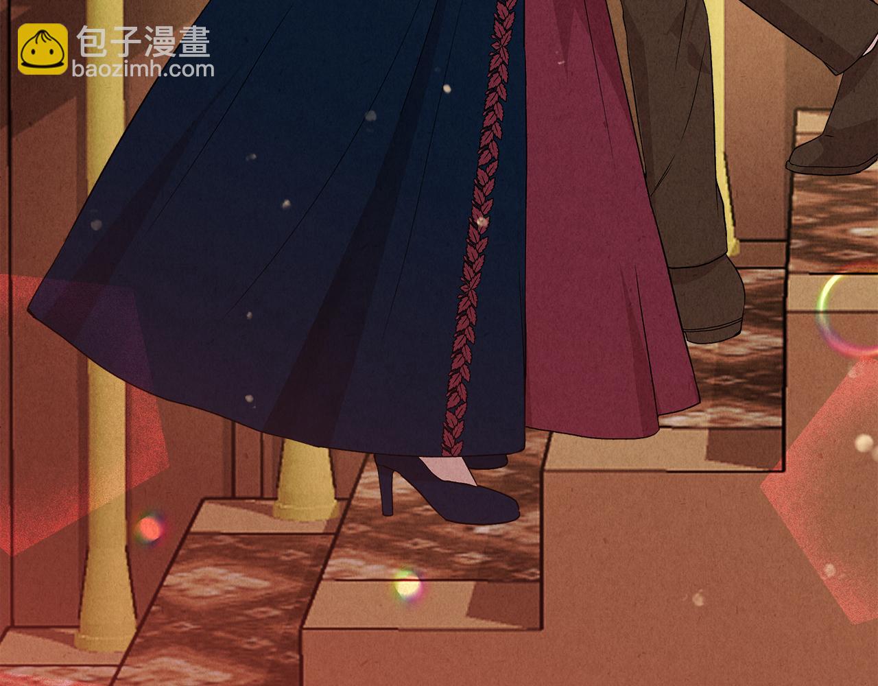 第38话 抹掉的记忆6