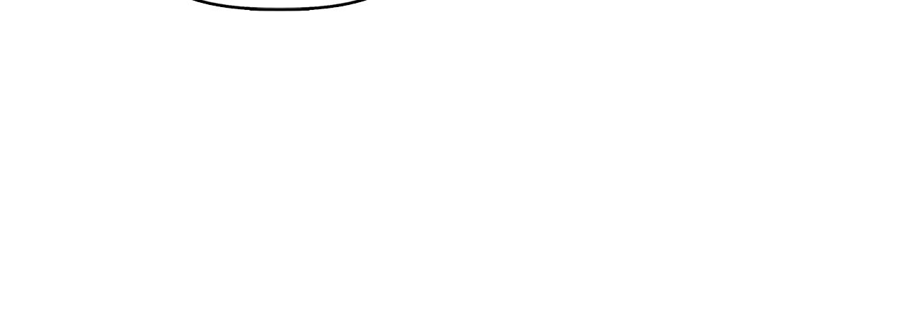 第38话 抹掉的记忆61